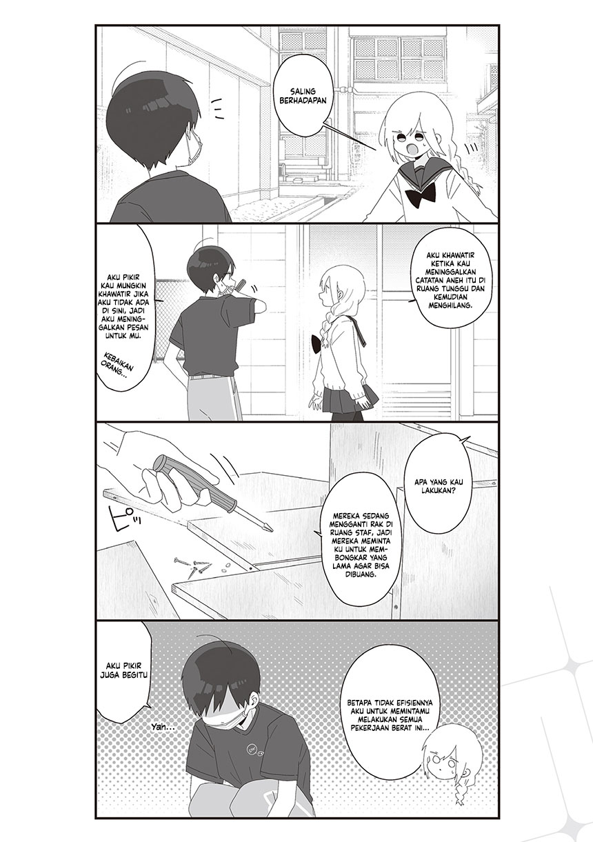 Chapter 69 - halaman 5