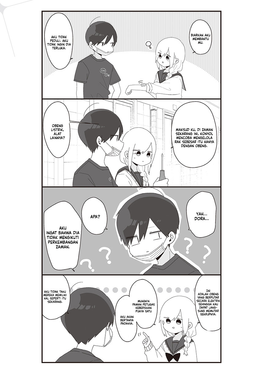 Chapter 69 - halaman 6