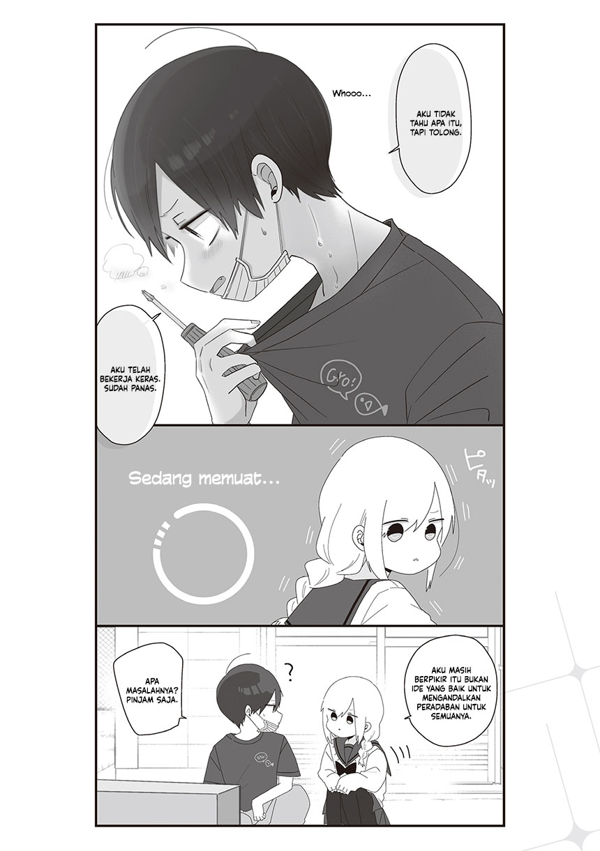 Chapter 69 - halaman 7