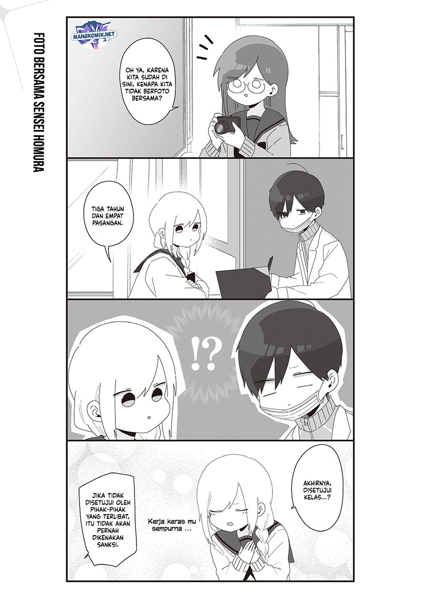 Chapter 68 - halaman 4