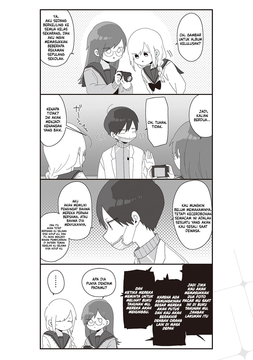 Chapter 68 - halaman 5