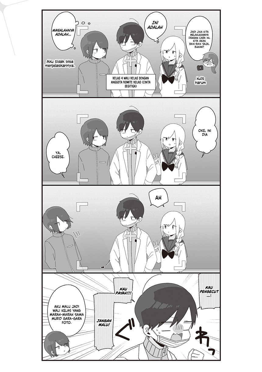 Chapter 68 - halaman 6