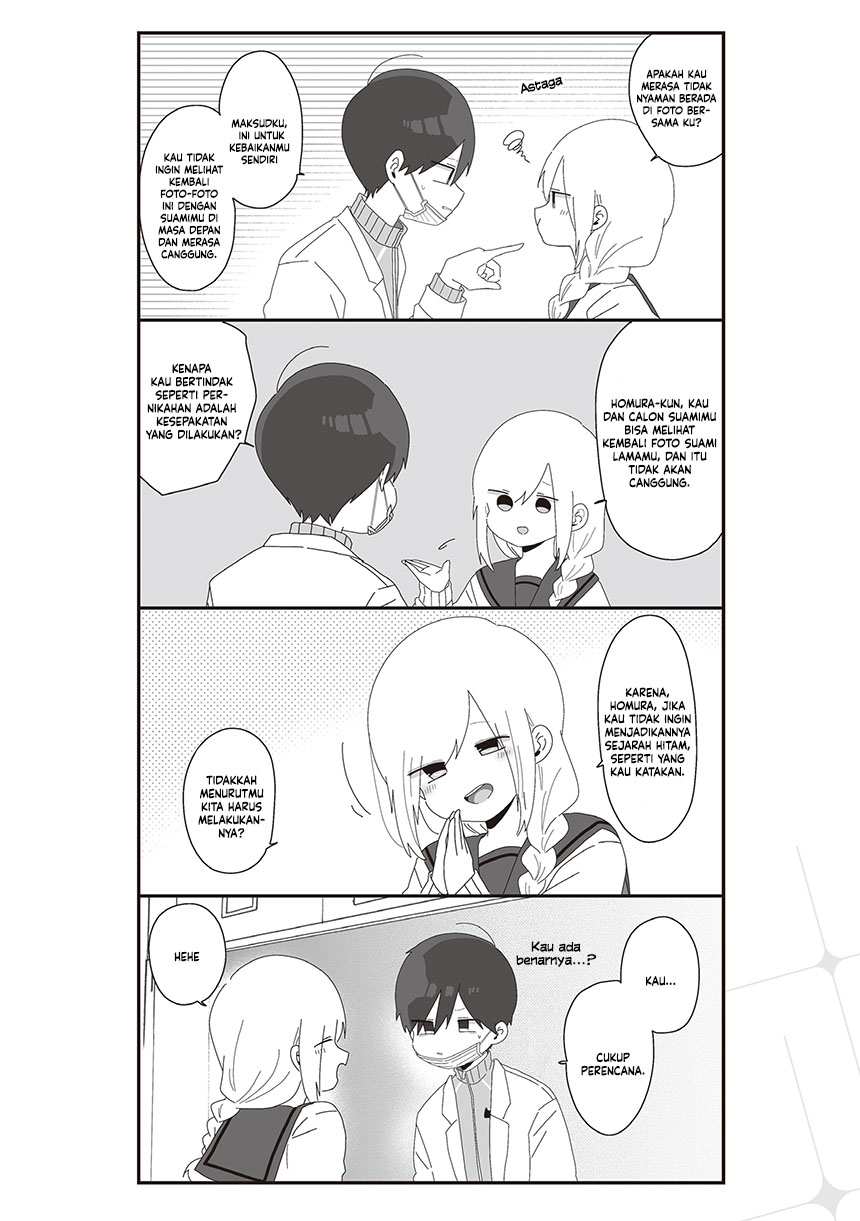 Chapter 68 - halaman 7