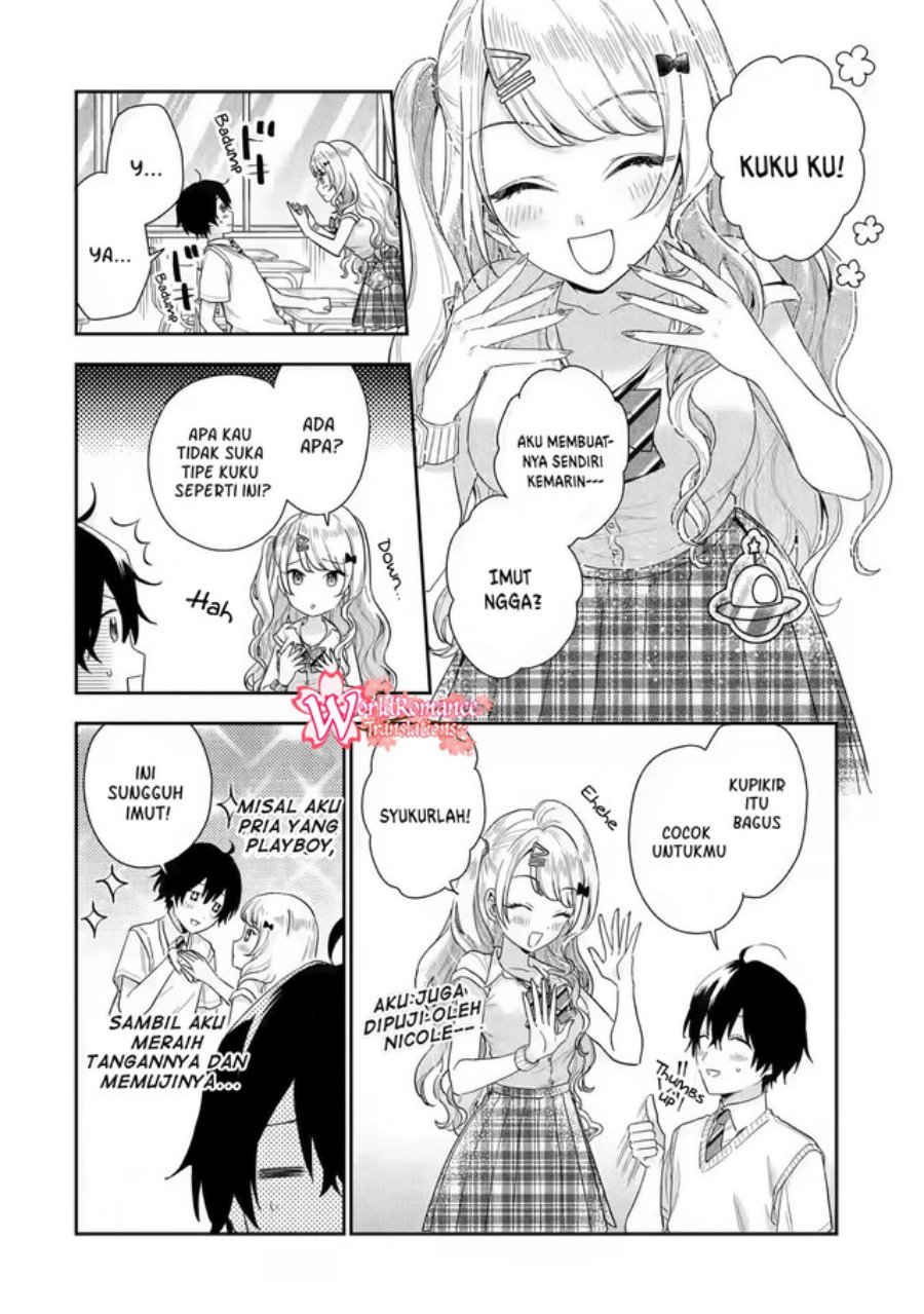 Chapter 7 - halaman 12