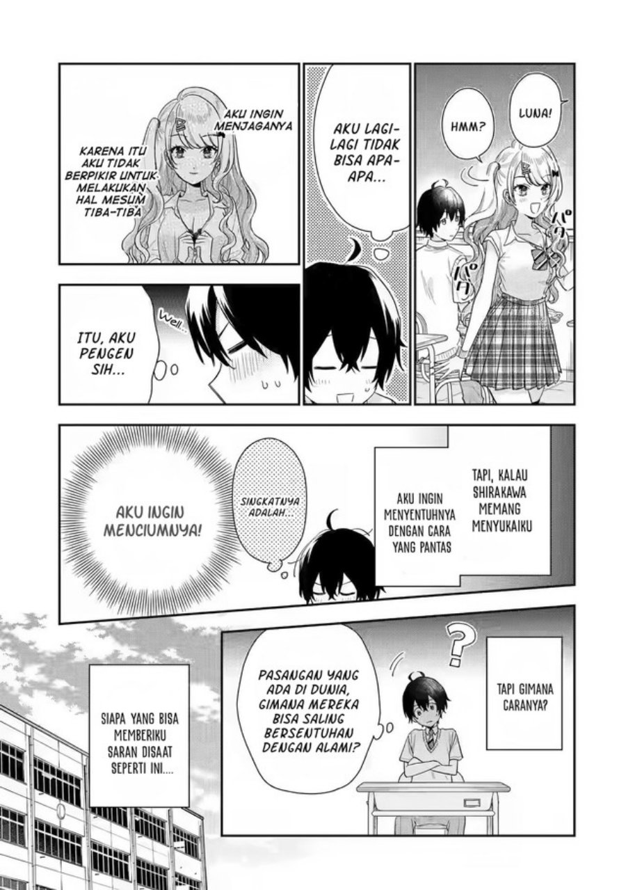 Chapter 7 - halaman 13