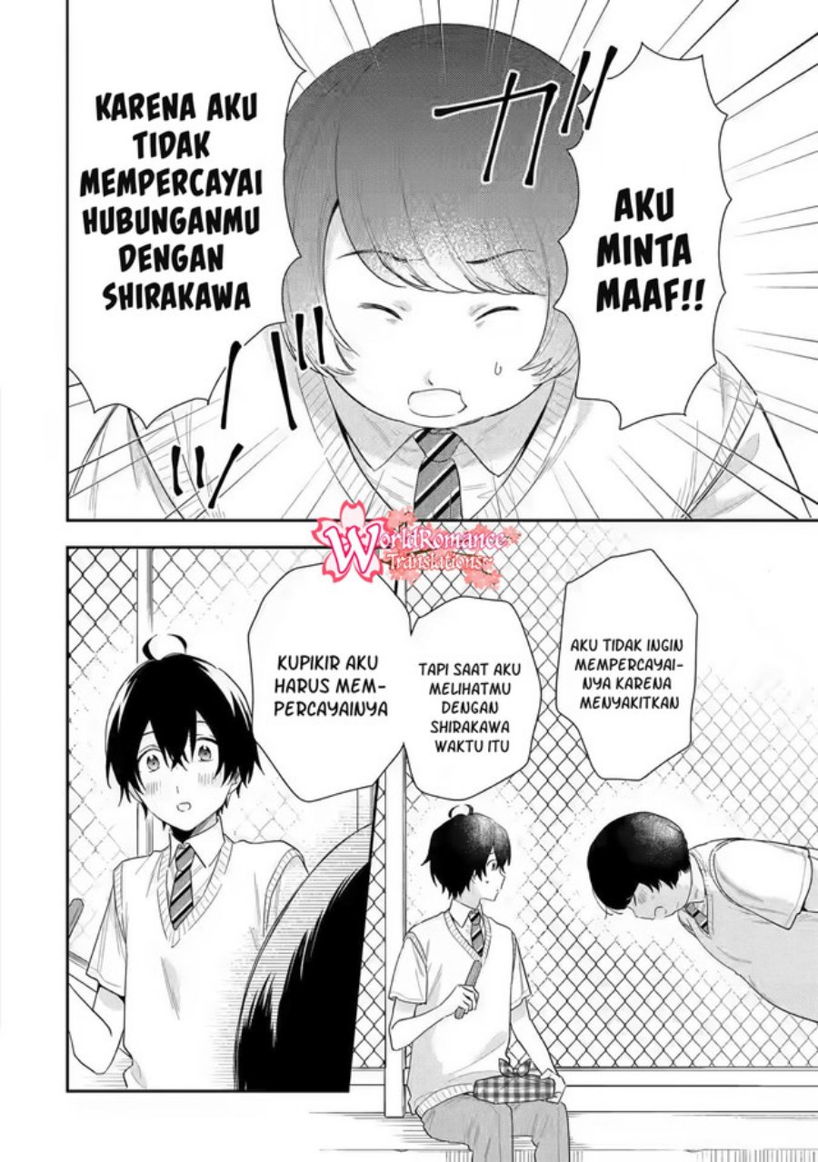 Chapter 7 - halaman 14