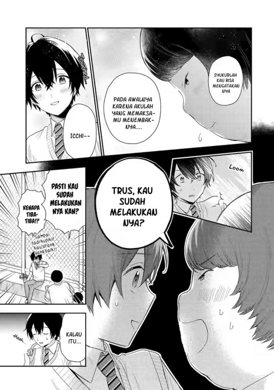 Chapter 7 - halaman 15