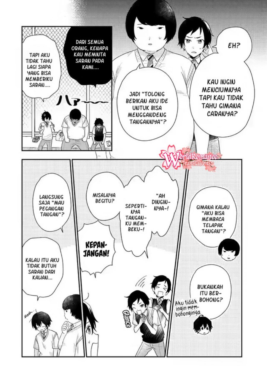 Chapter 7 - halaman 16