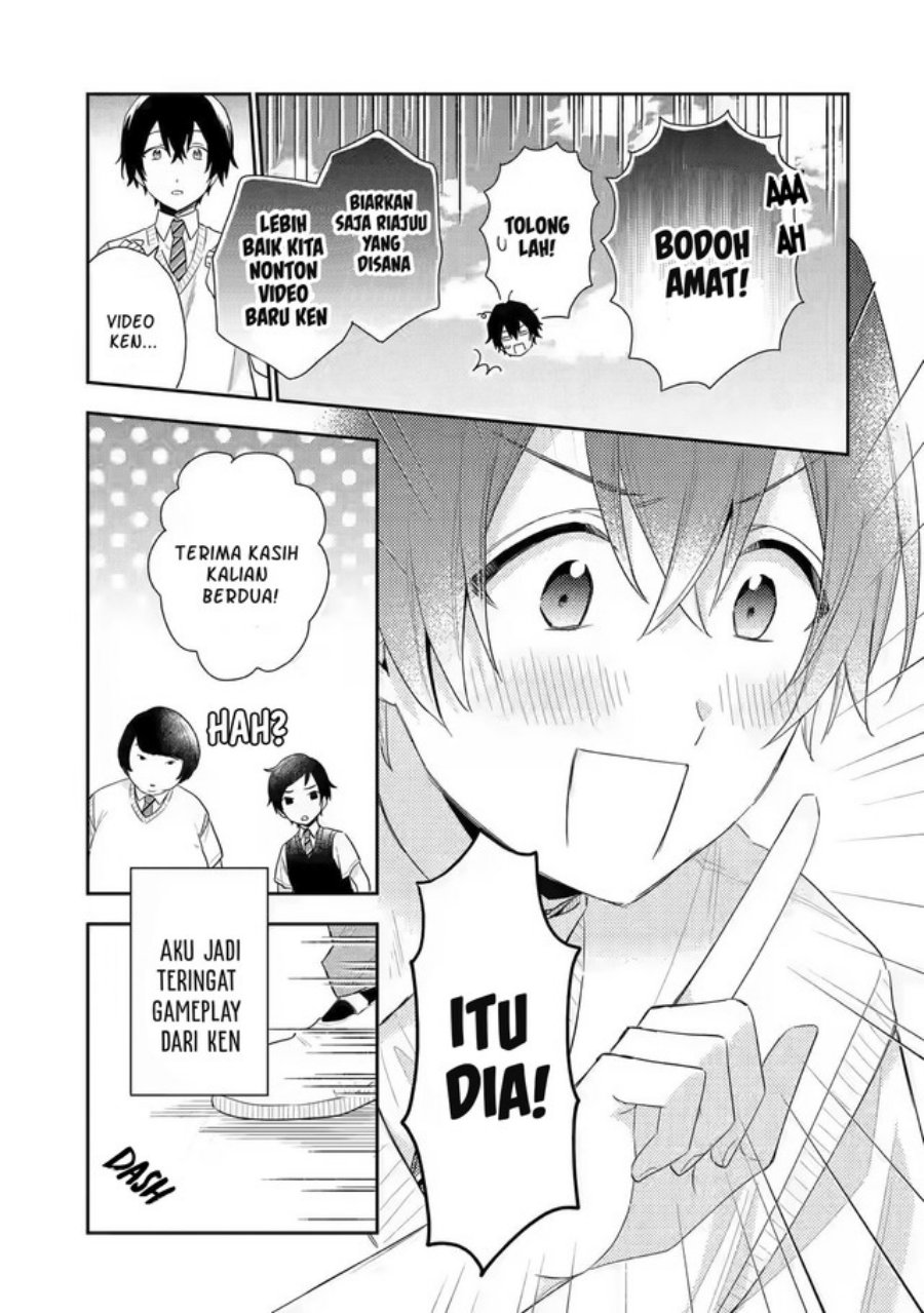 Chapter 7 - halaman 17