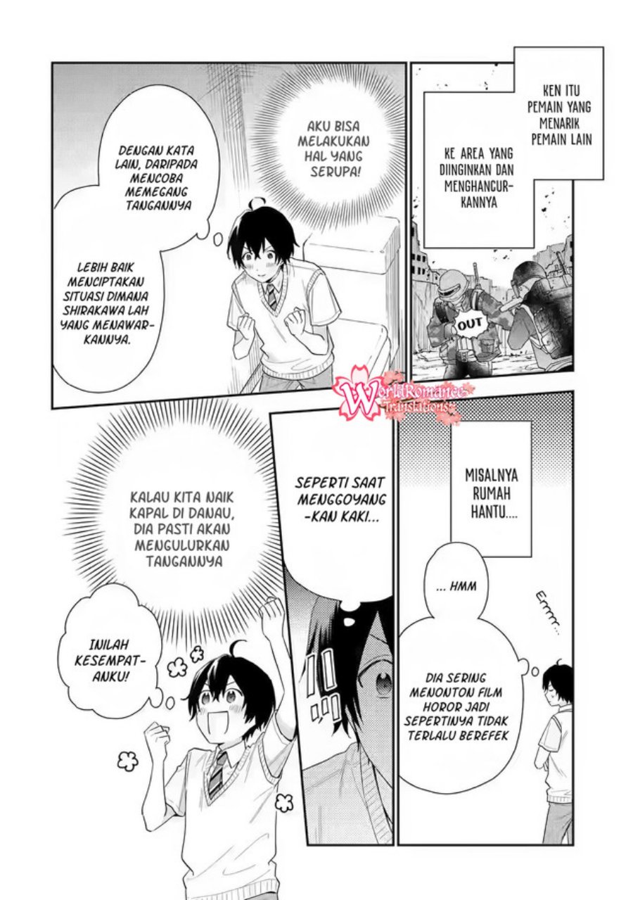 Chapter 7 - halaman 18