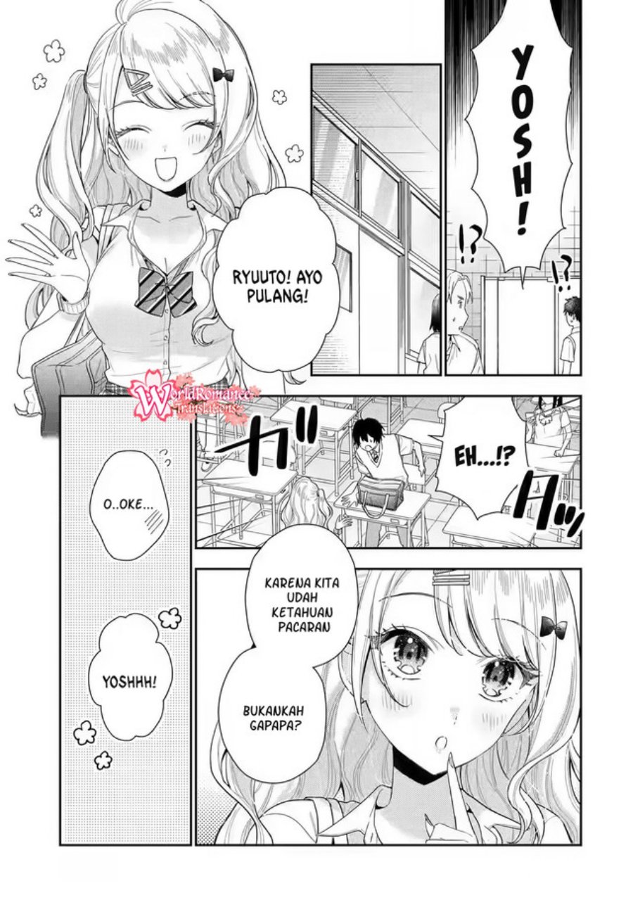 Chapter 7 - halaman 19