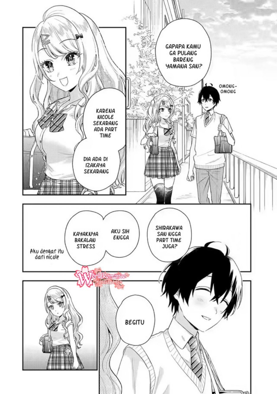 Chapter 7 - halaman 20