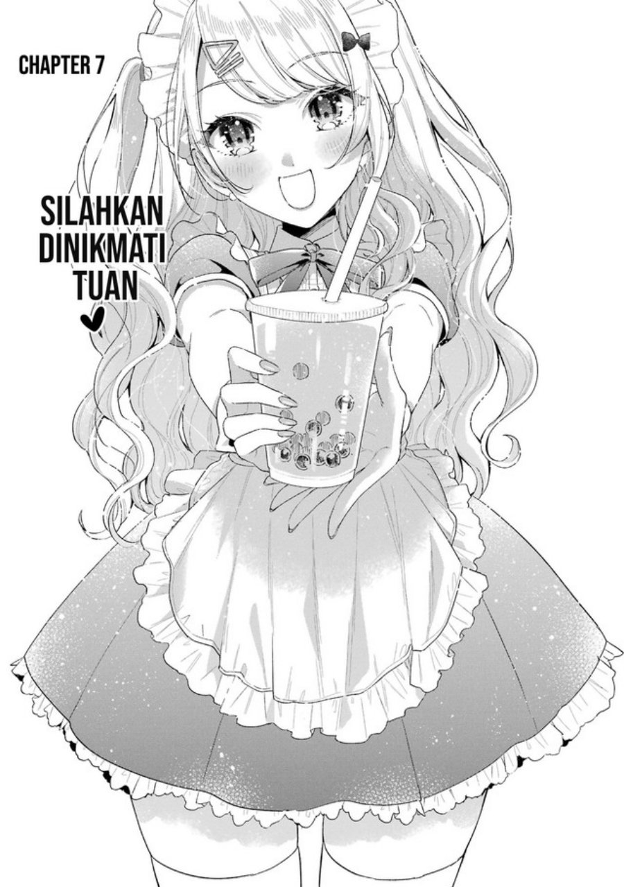 Chapter 7 - halaman 3