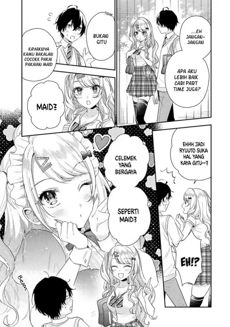 Chapter 7 - halaman 21