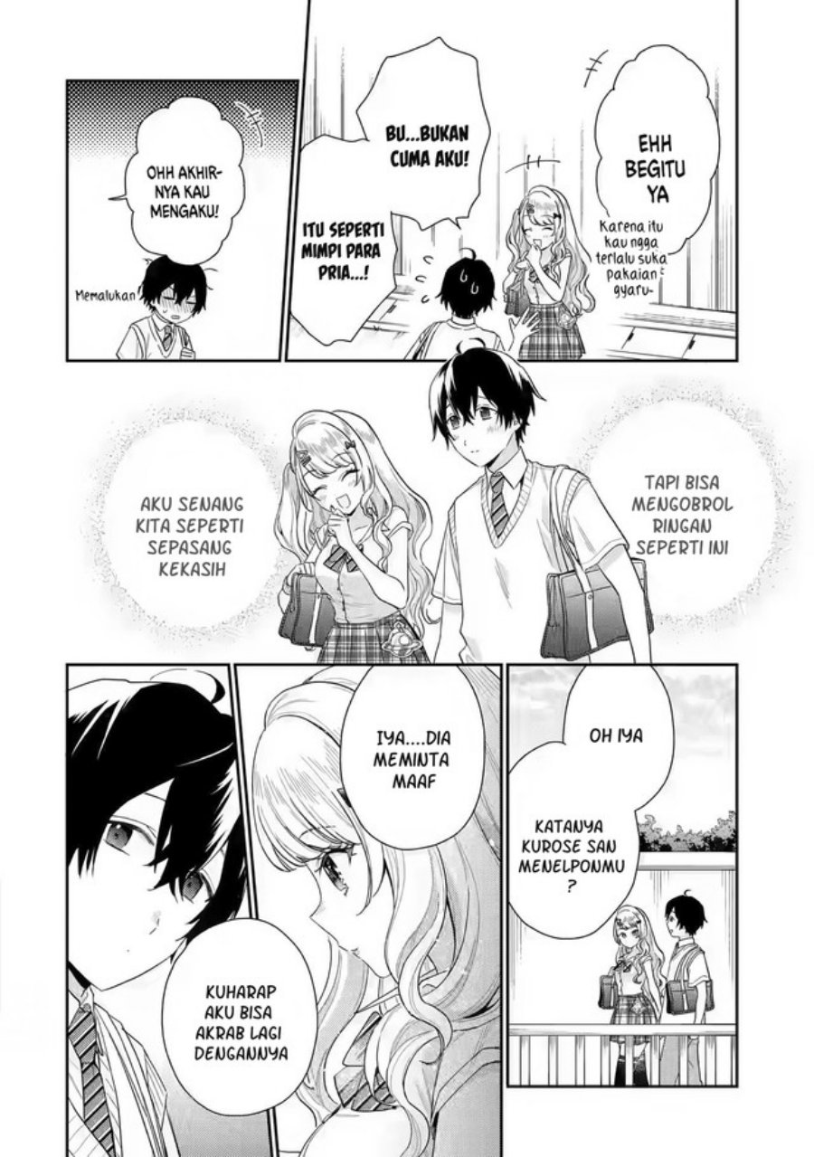 Chapter 7 - halaman 22