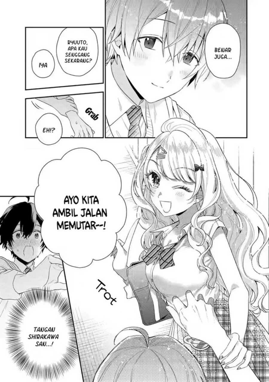 Chapter 7 - halaman 23