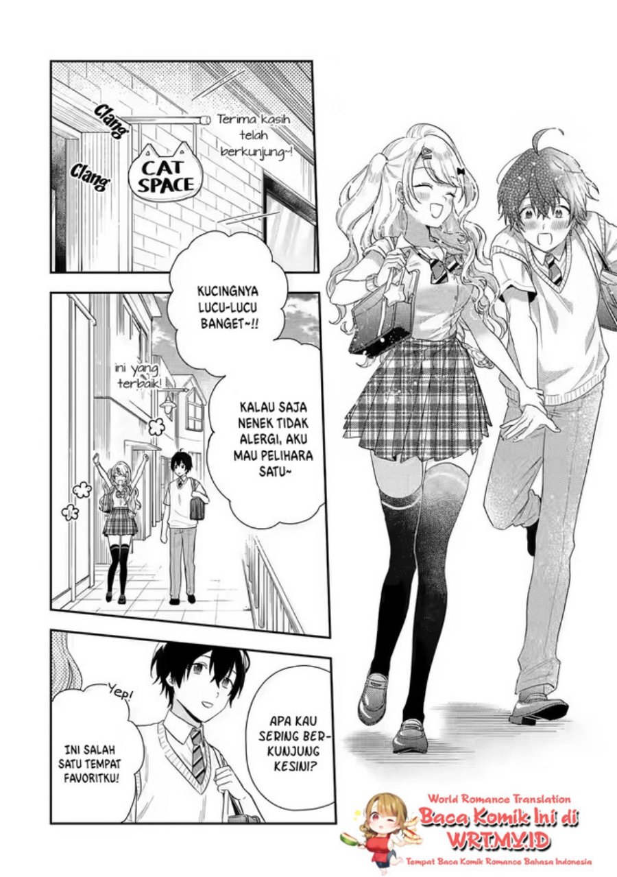 Chapter 7 - halaman 24