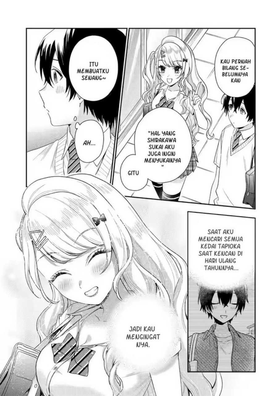 Chapter 7 - halaman 25