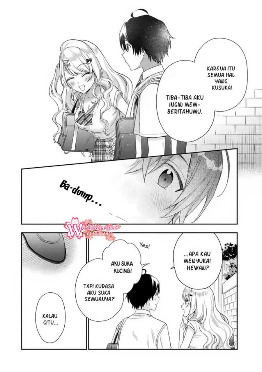 Chapter 7 - halaman 26