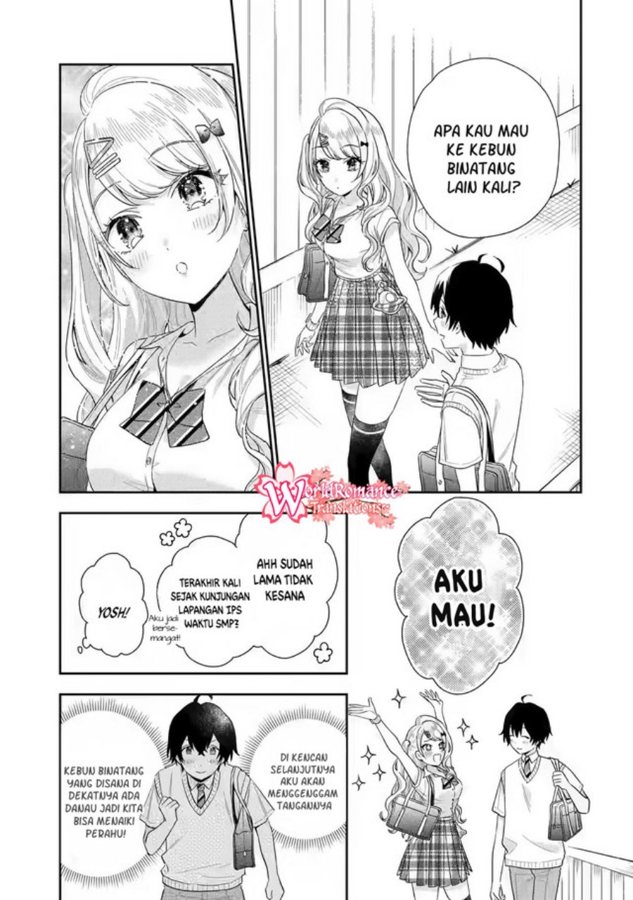 Chapter 7 - halaman 27