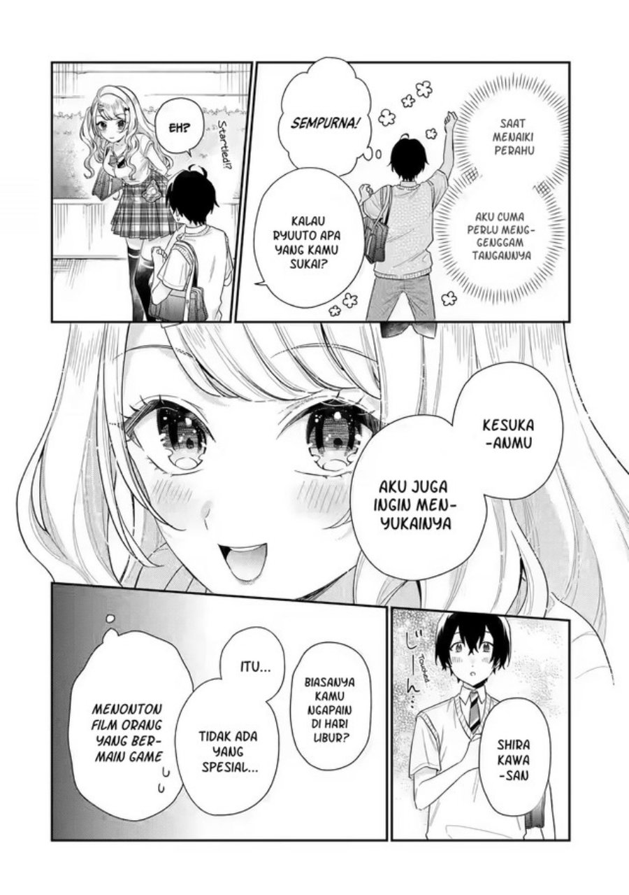 Chapter 7 - halaman 28