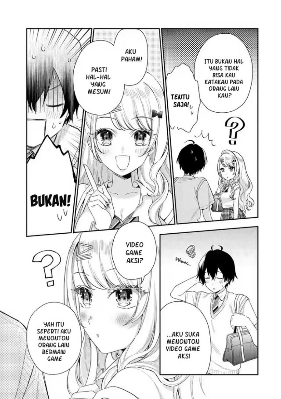 Chapter 7 - halaman 29