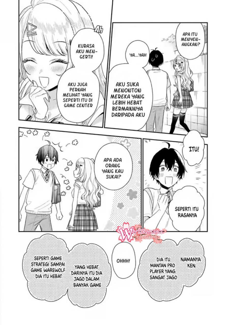 Chapter 7 - halaman 30