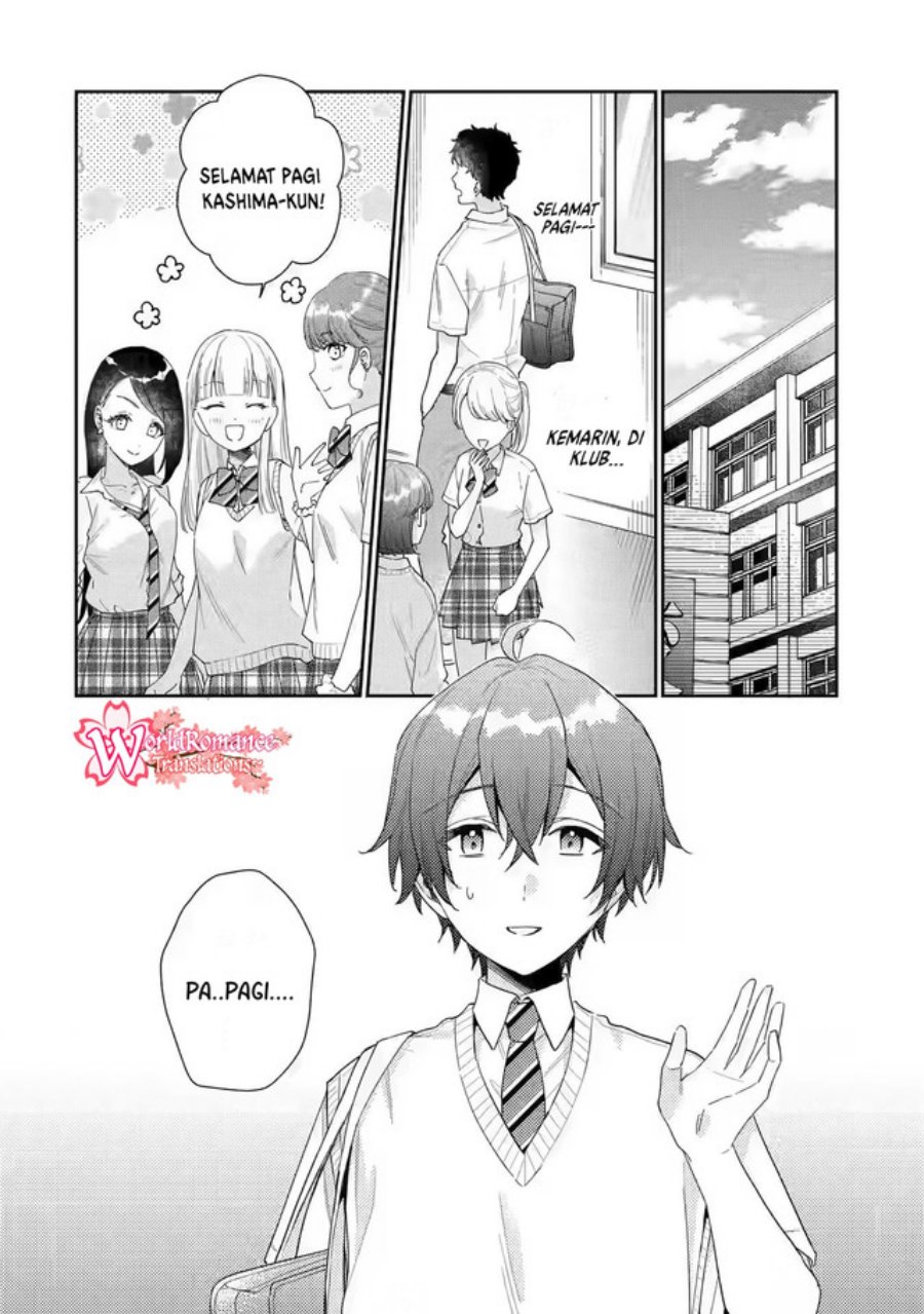 Chapter 7 - halaman 4