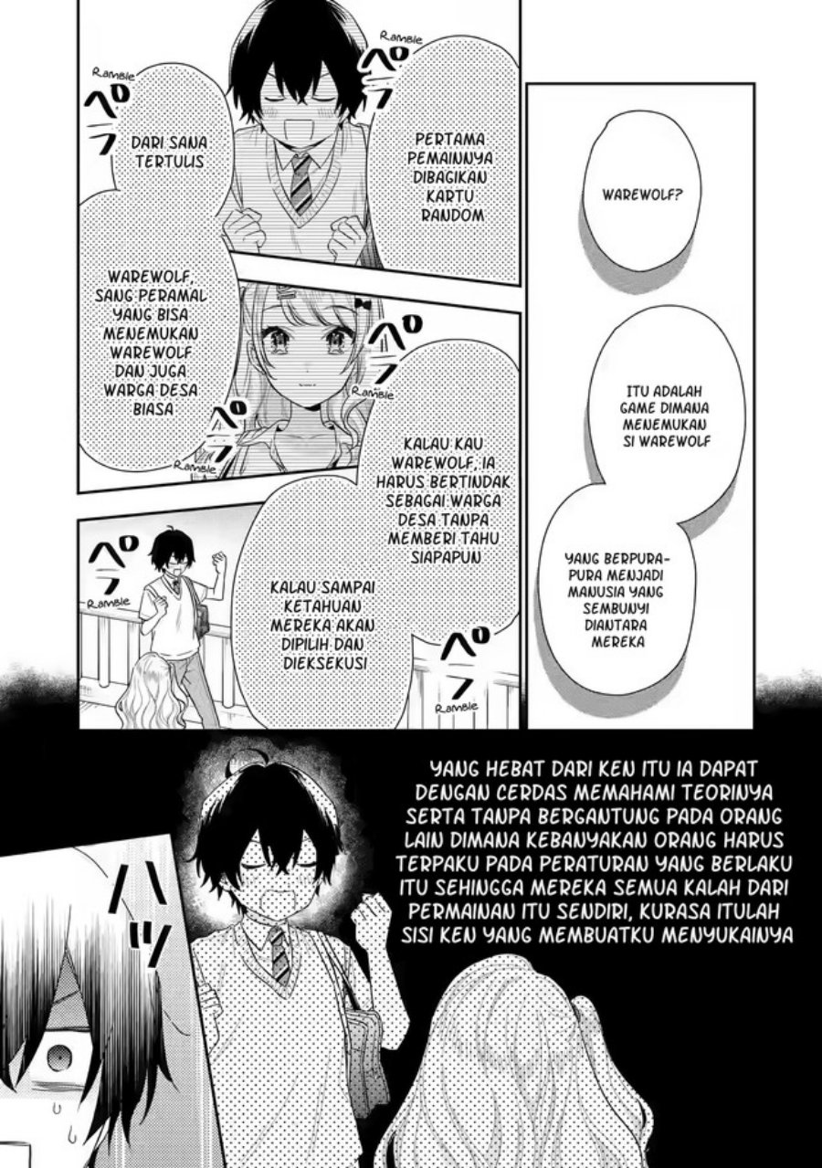 Chapter 7 - halaman 31
