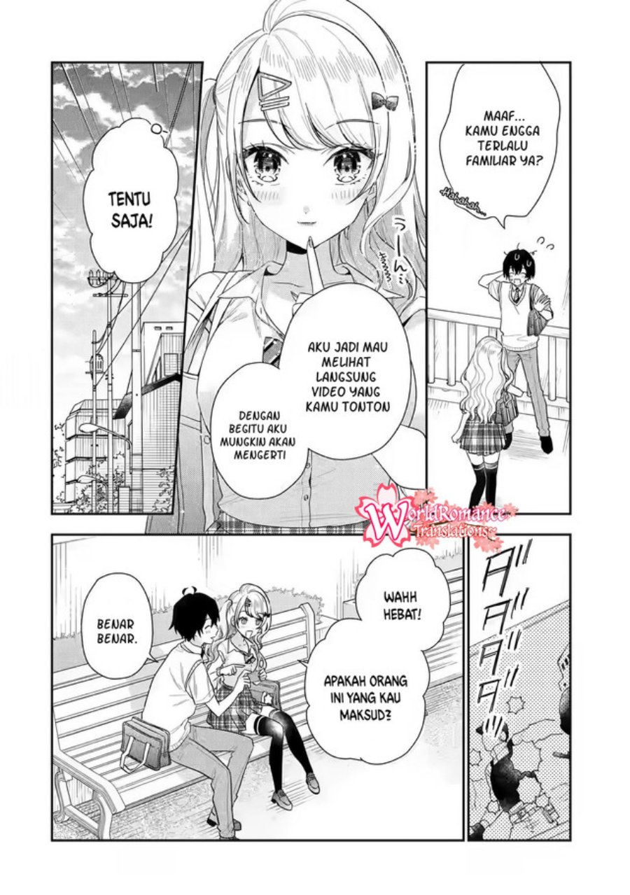 Chapter 7 - halaman 32