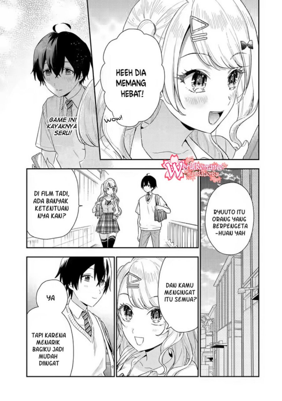 Chapter 7 - halaman 33