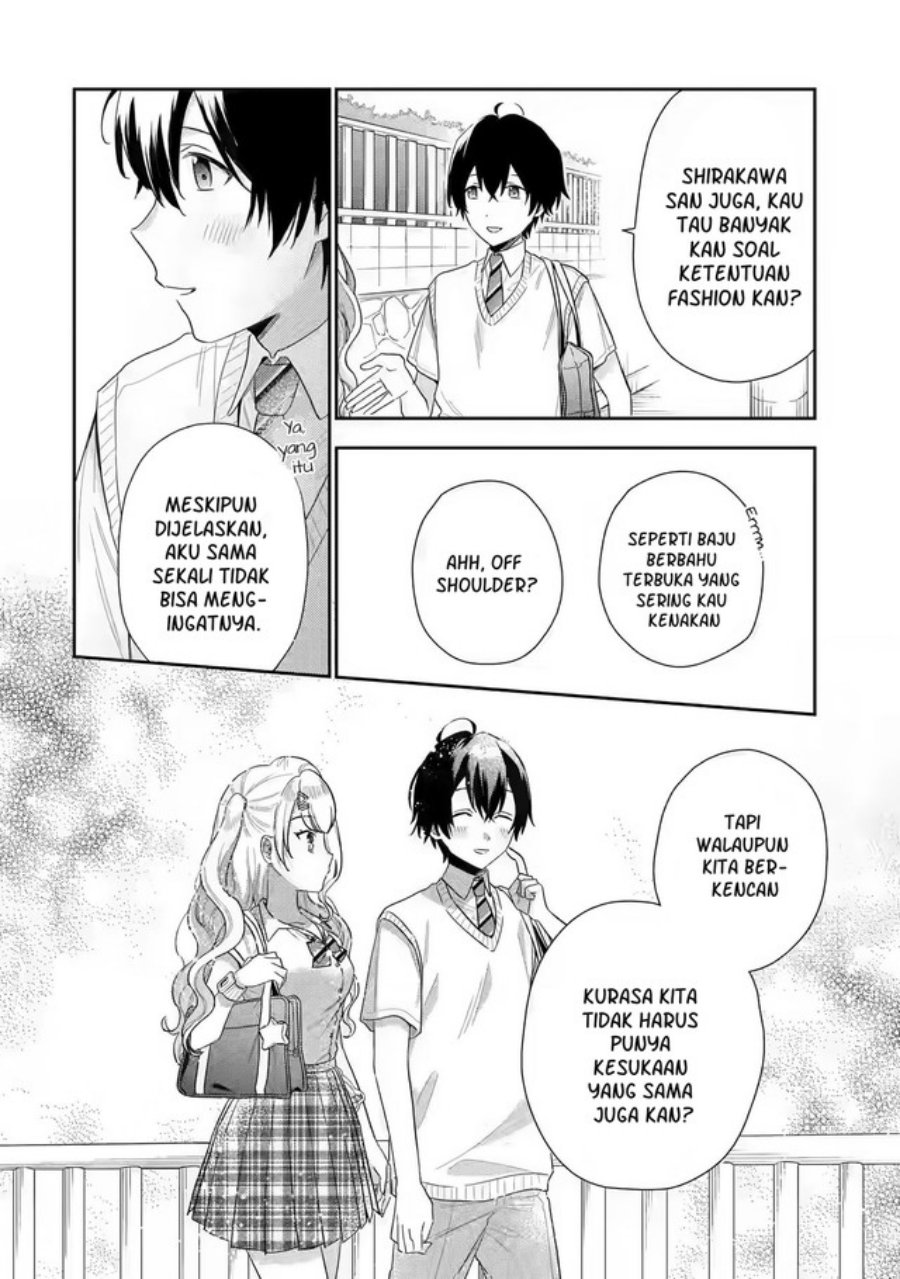 Chapter 7 - halaman 34