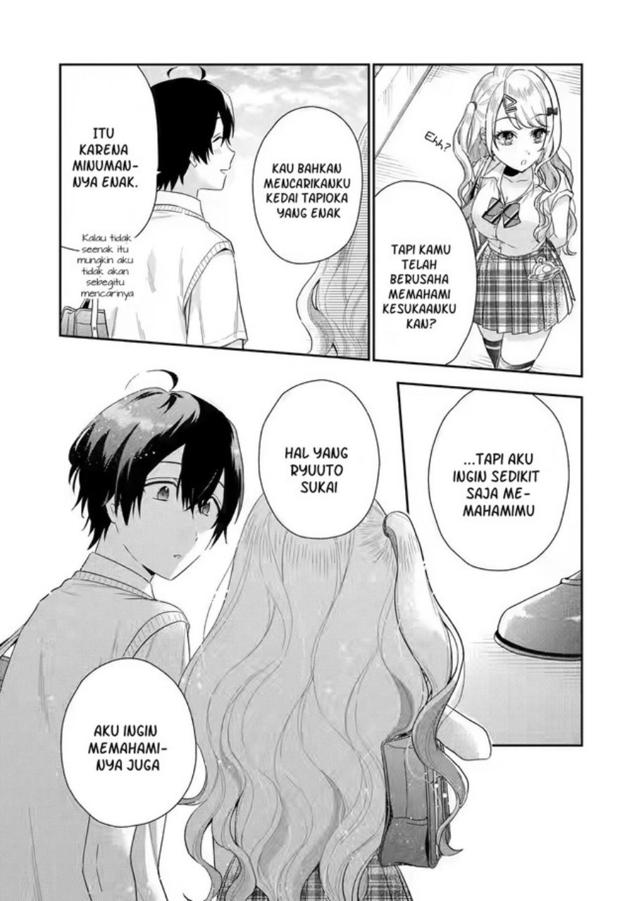 Chapter 7 - halaman 35