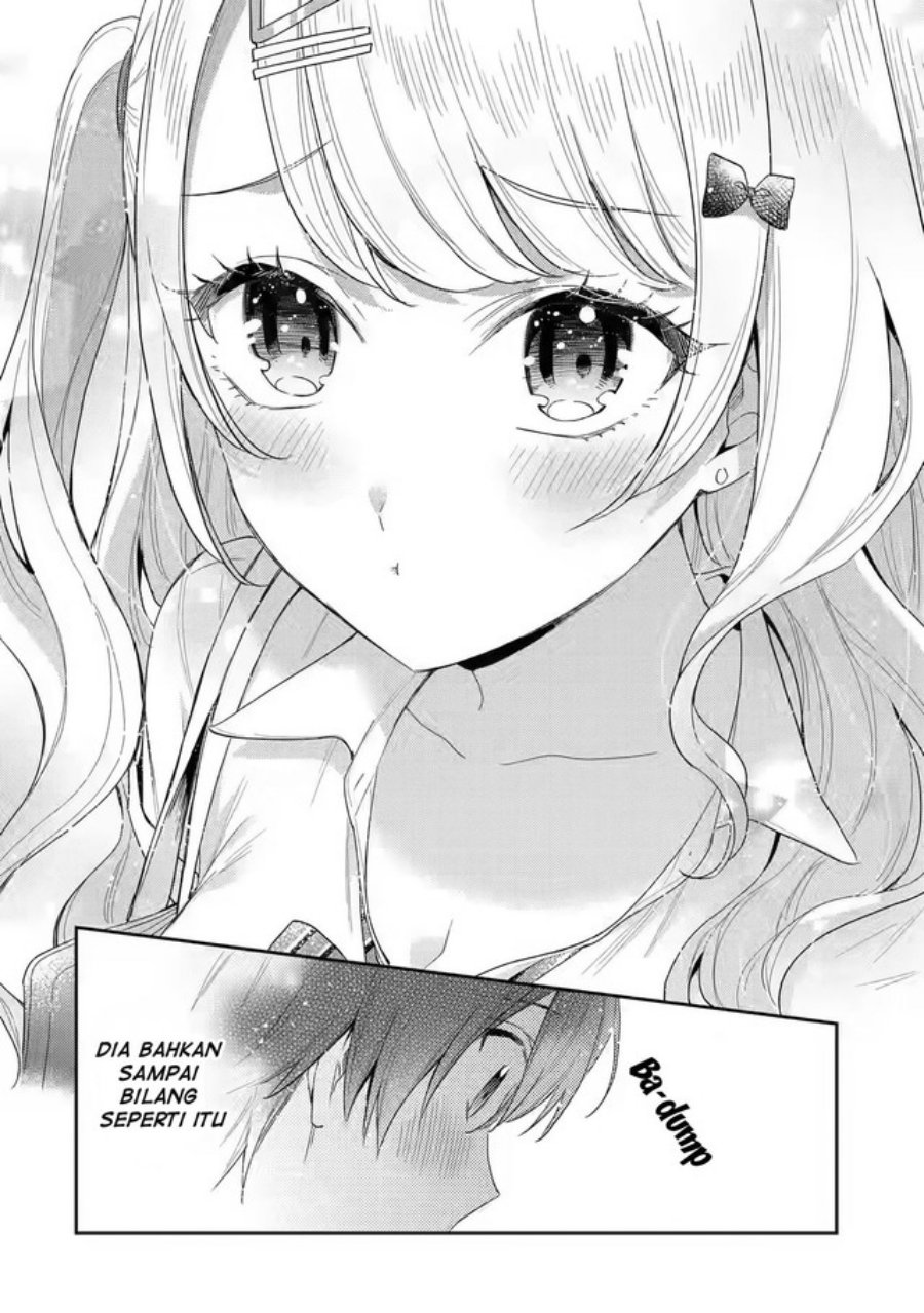 Chapter 7 - halaman 36