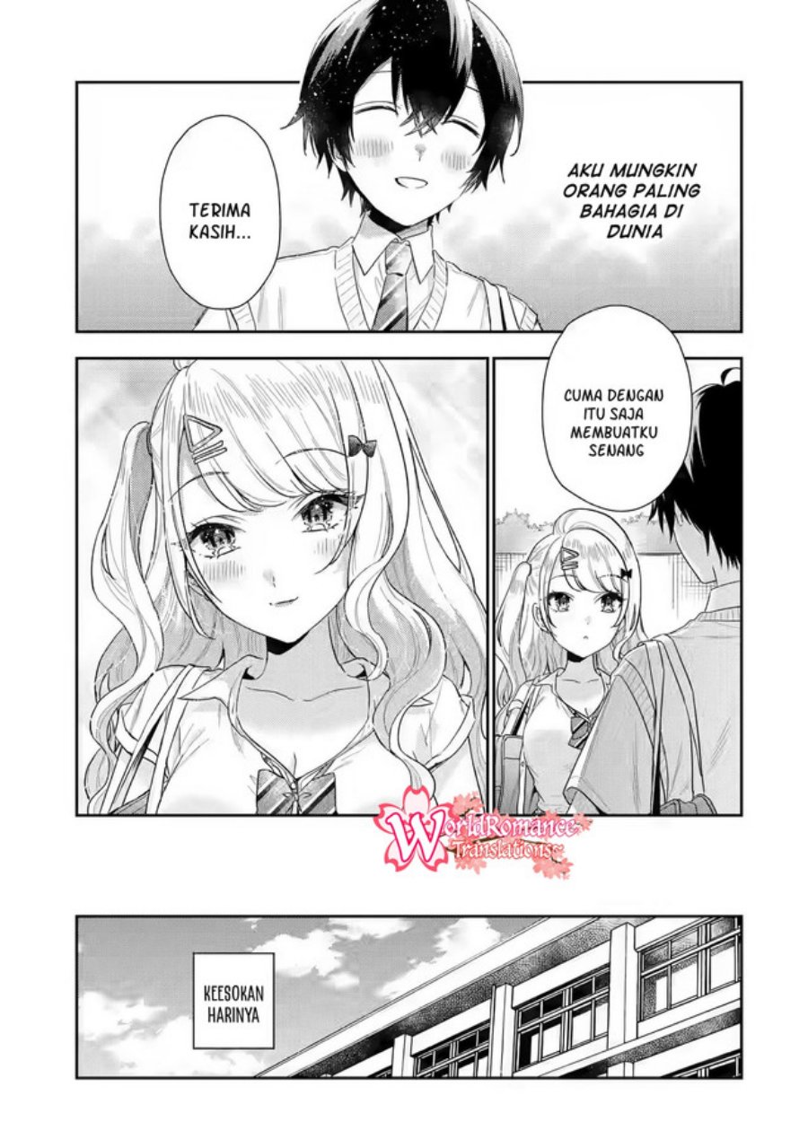 Chapter 7 - halaman 37