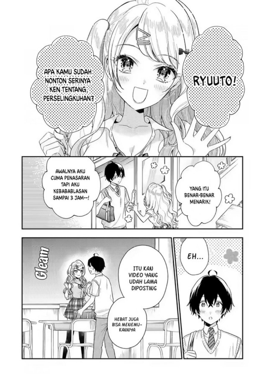 Chapter 7 - halaman 38