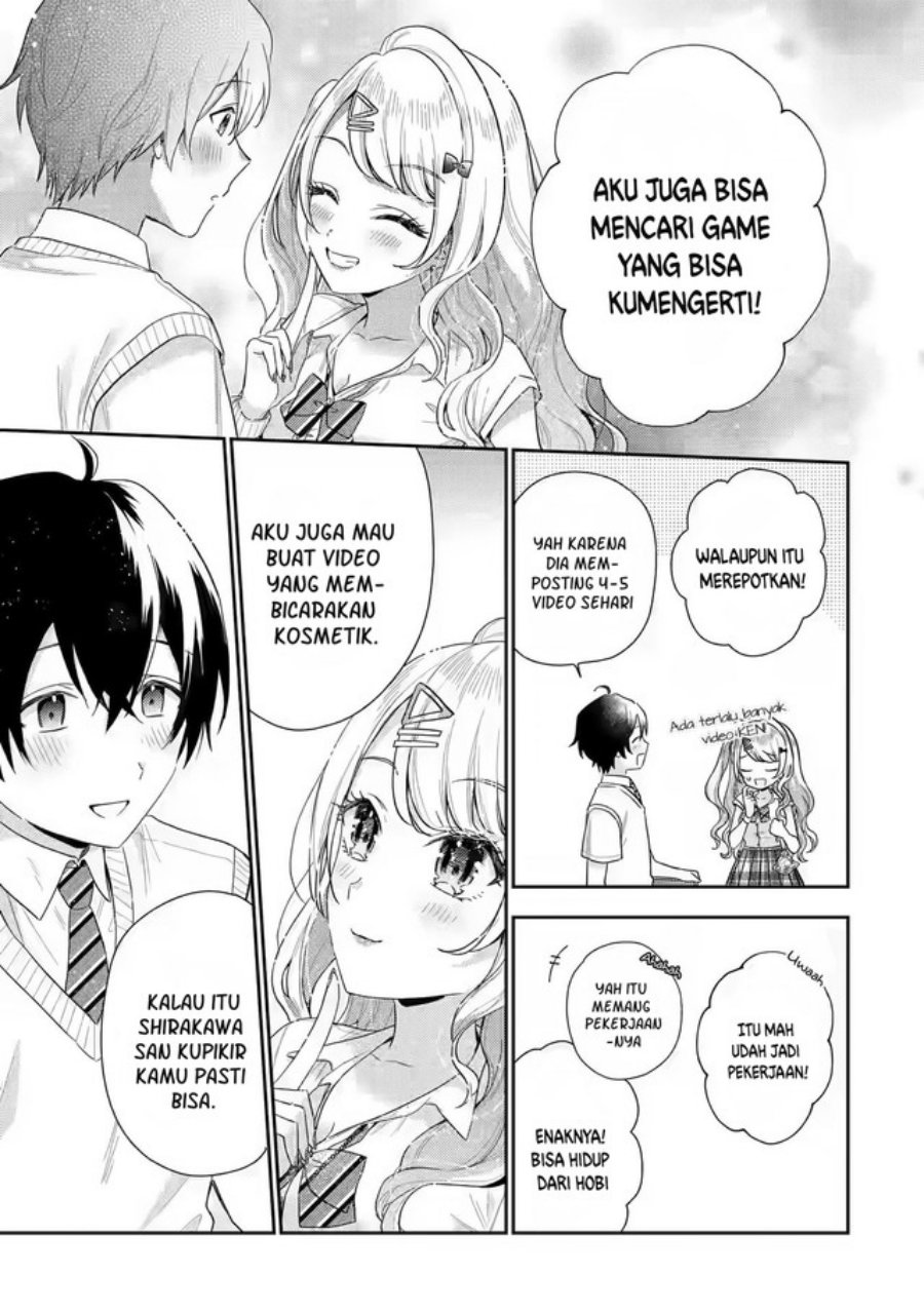 Chapter 7 - halaman 39