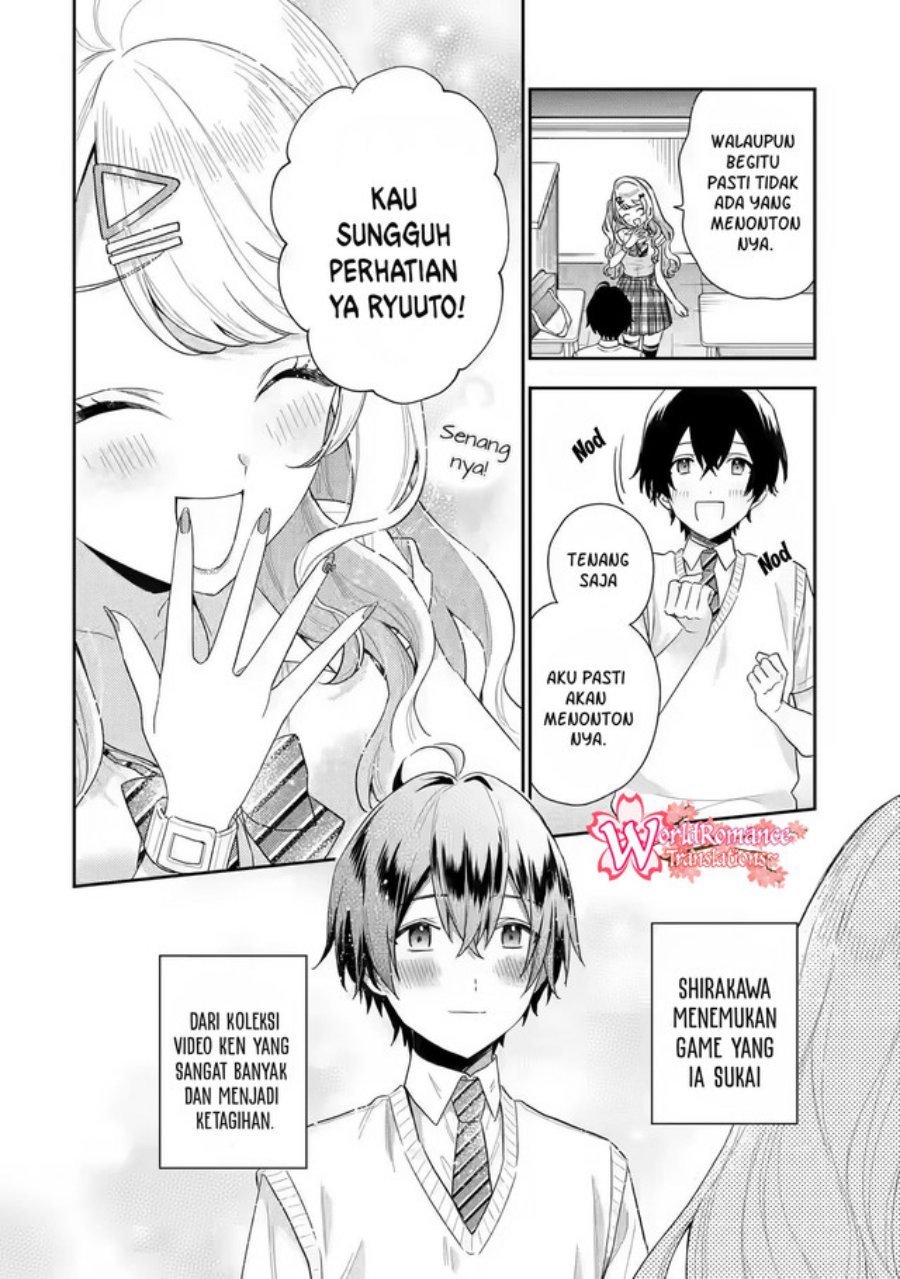 Chapter 7 - halaman 40