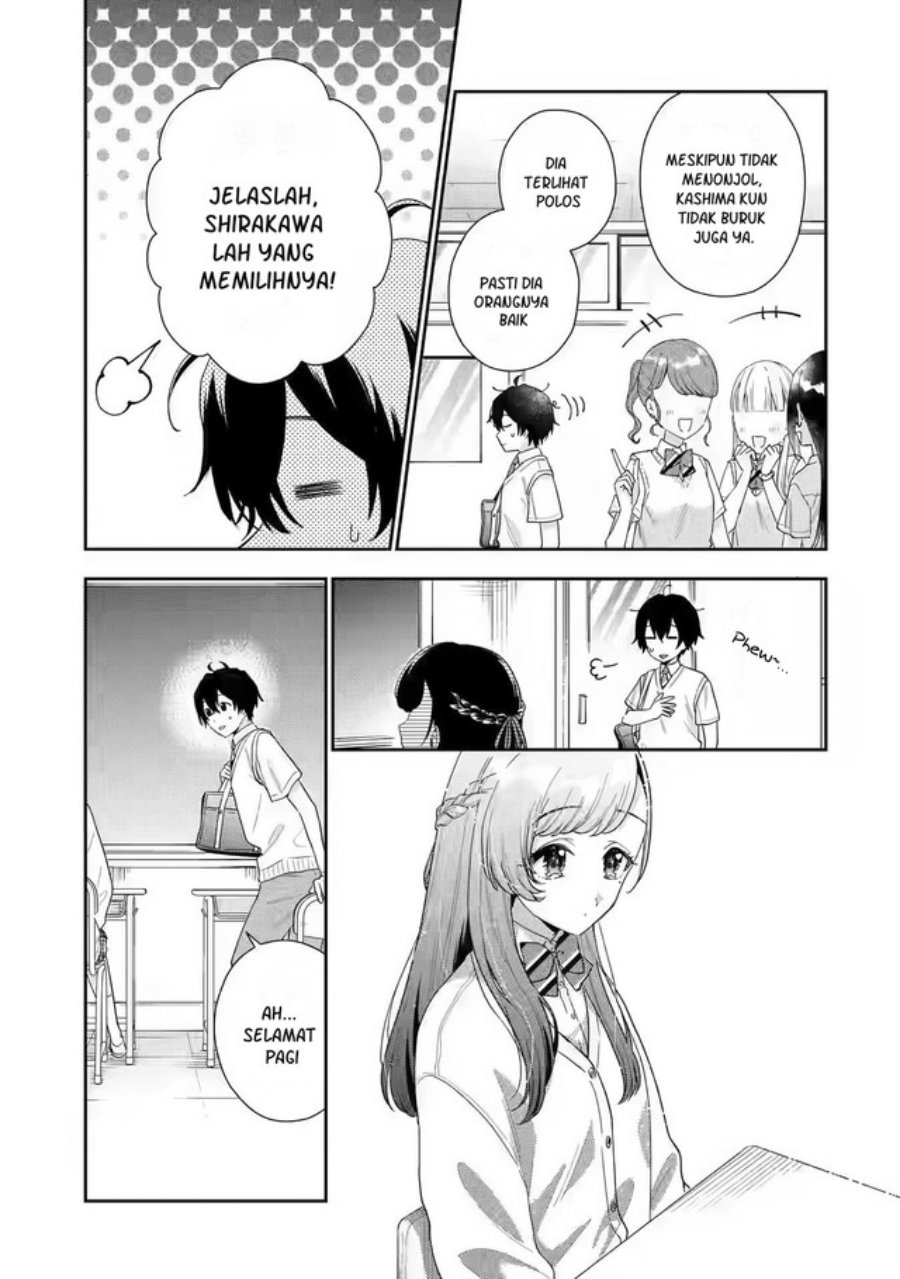Chapter 7 - halaman 5