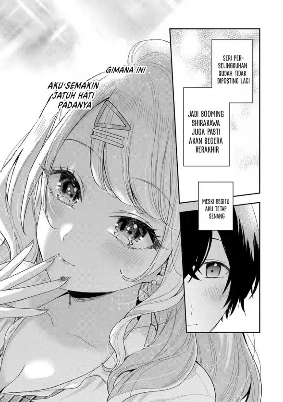 Chapter 7 - halaman 41