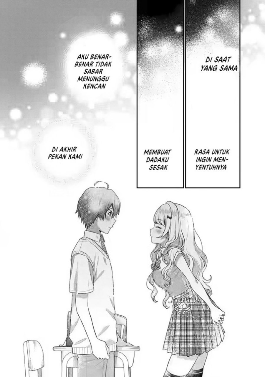 Chapter 7 - halaman 42