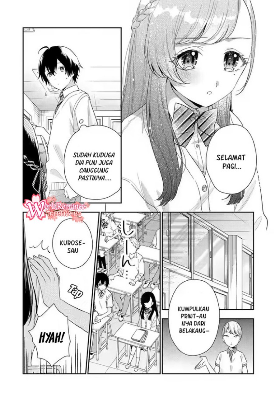 Chapter 7 - halaman 6