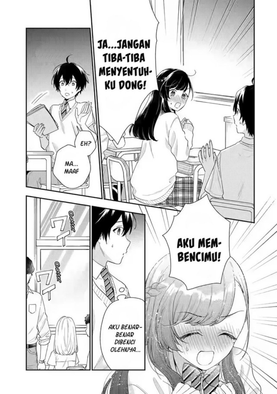 Chapter 7 - halaman 7