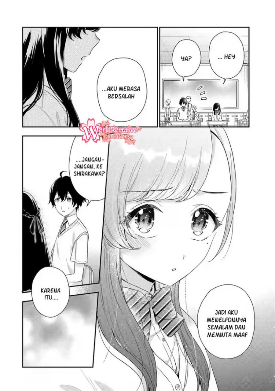 Chapter 7 - halaman 8