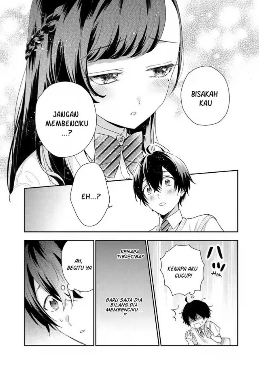 Chapter 7 - halaman 9