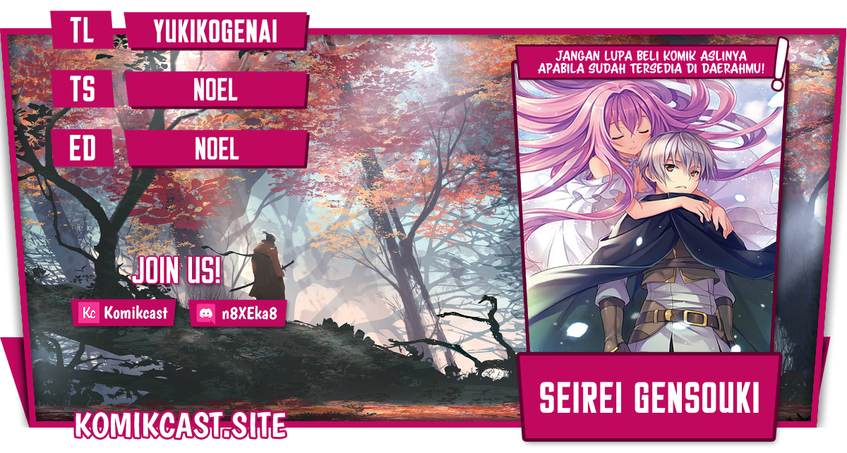 Chapter 44 - halaman 2