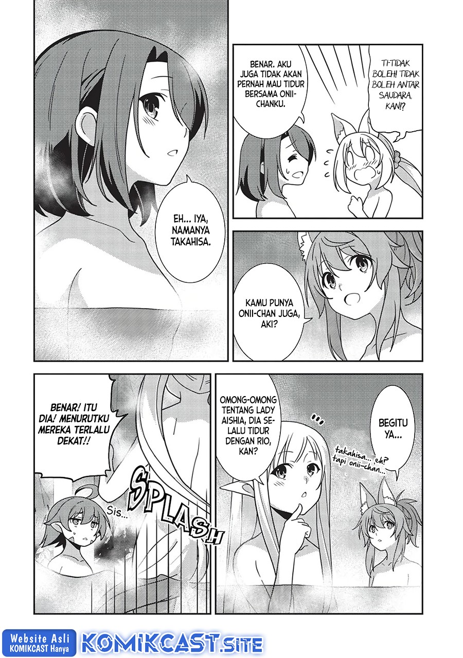 Chapter 44 - halaman 12