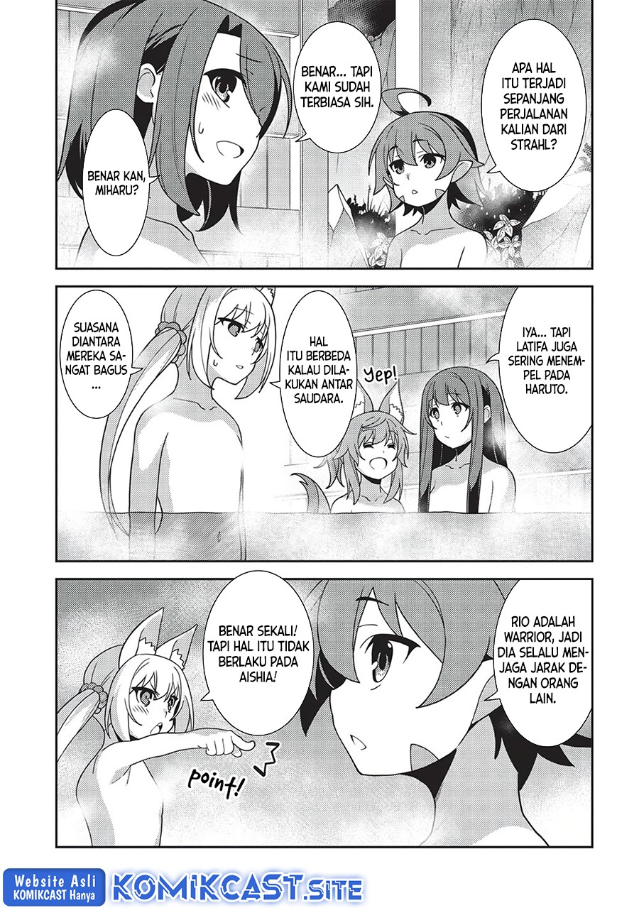 Chapter 44 - halaman 13