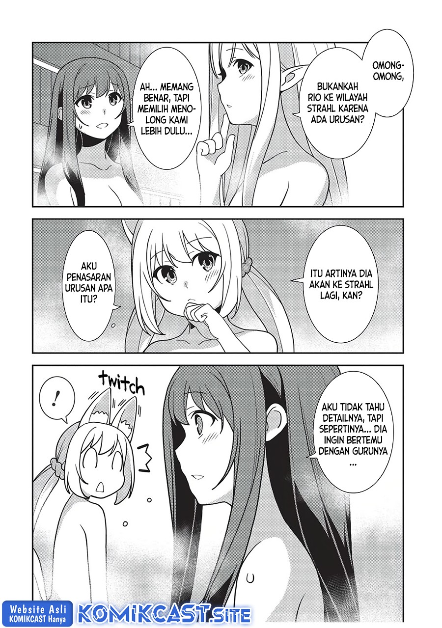 Chapter 44 - halaman 14