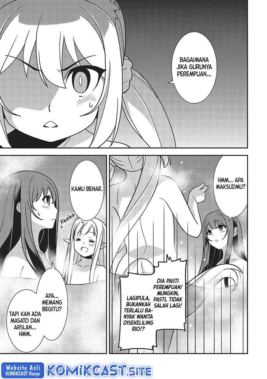 Chapter 44 - halaman 15
